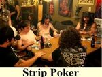 How to play Strip Poker in an amazing way with pictures GAMB